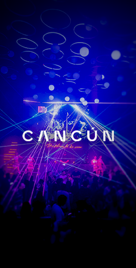 Cancun