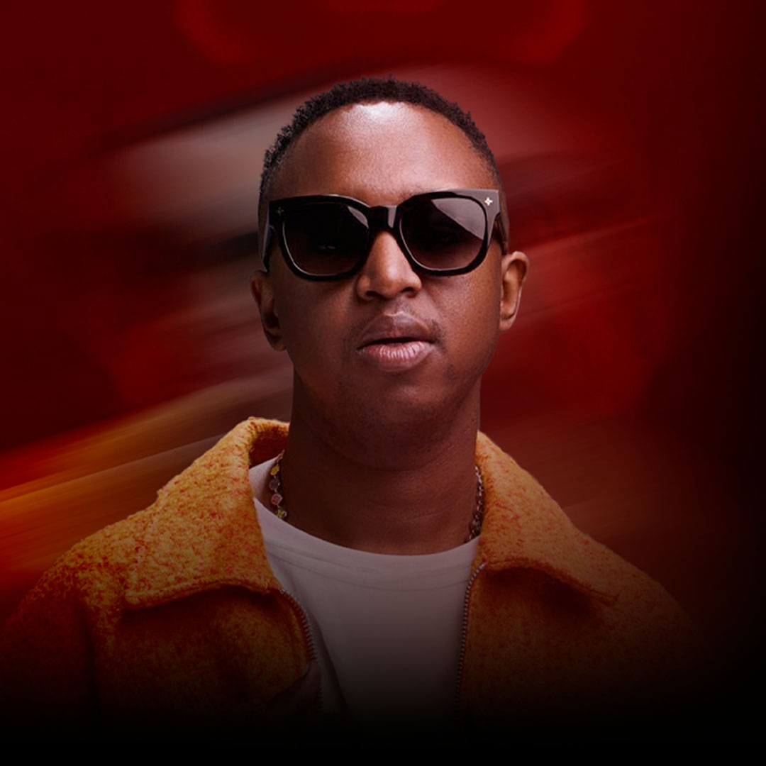 UTOPIC - Shimza - August 22nd