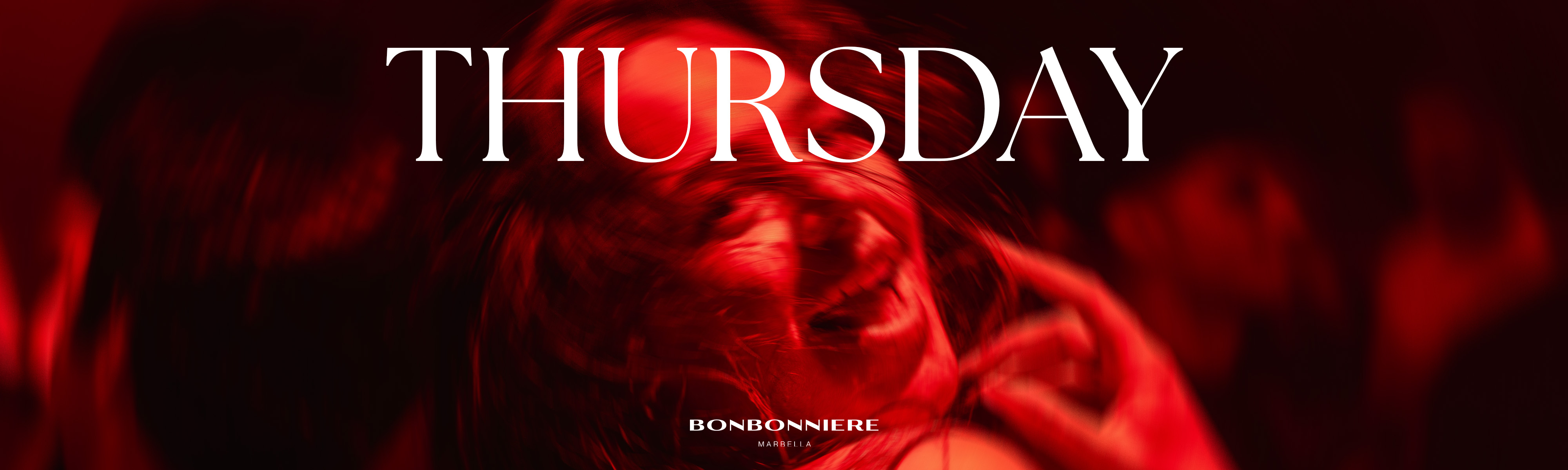 bonbonniere