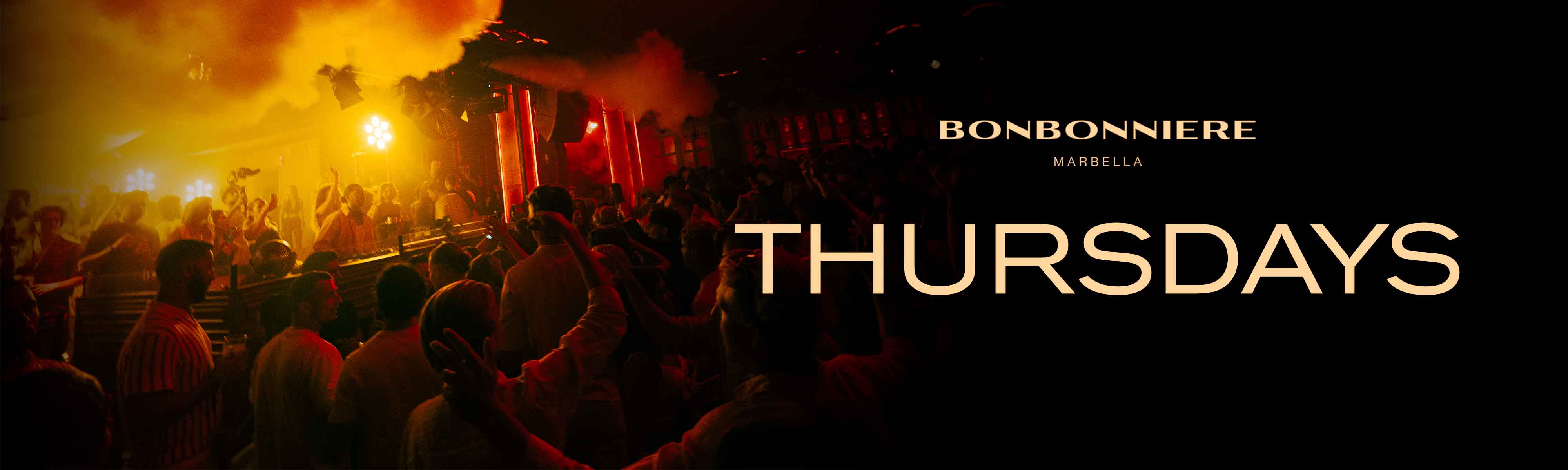 bonbonniere