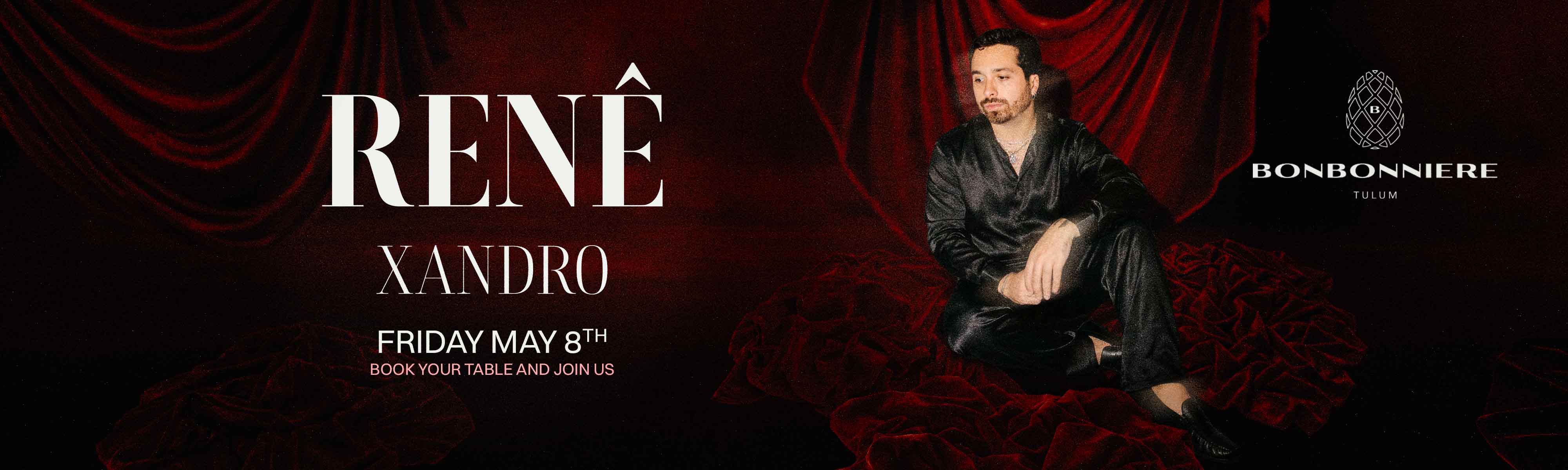 bonbonniere