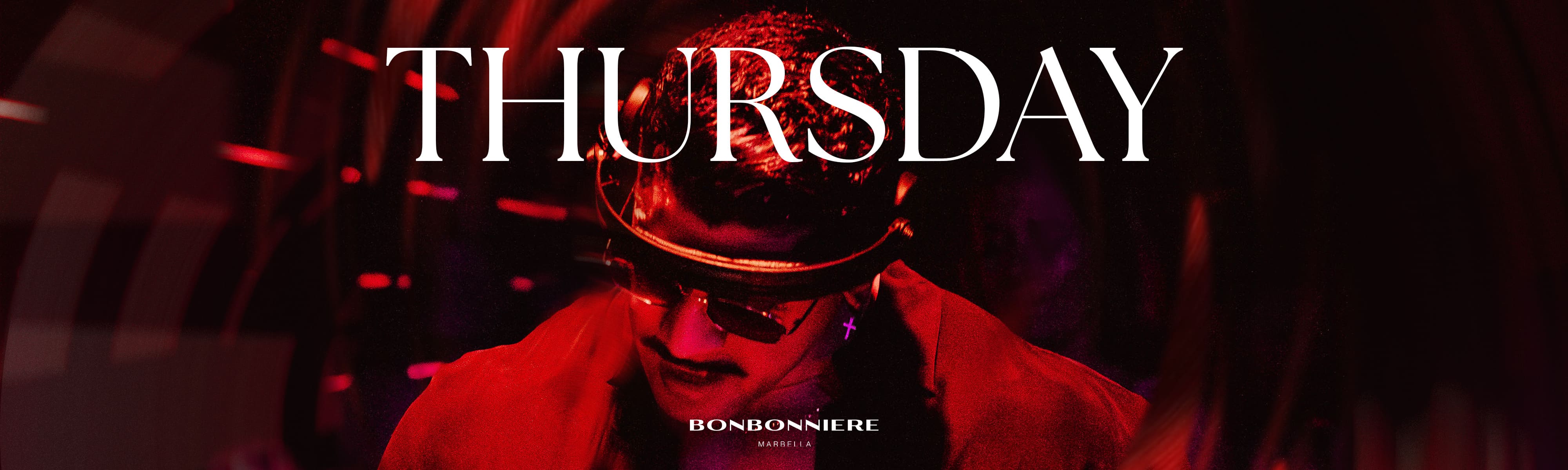 bonbonniere