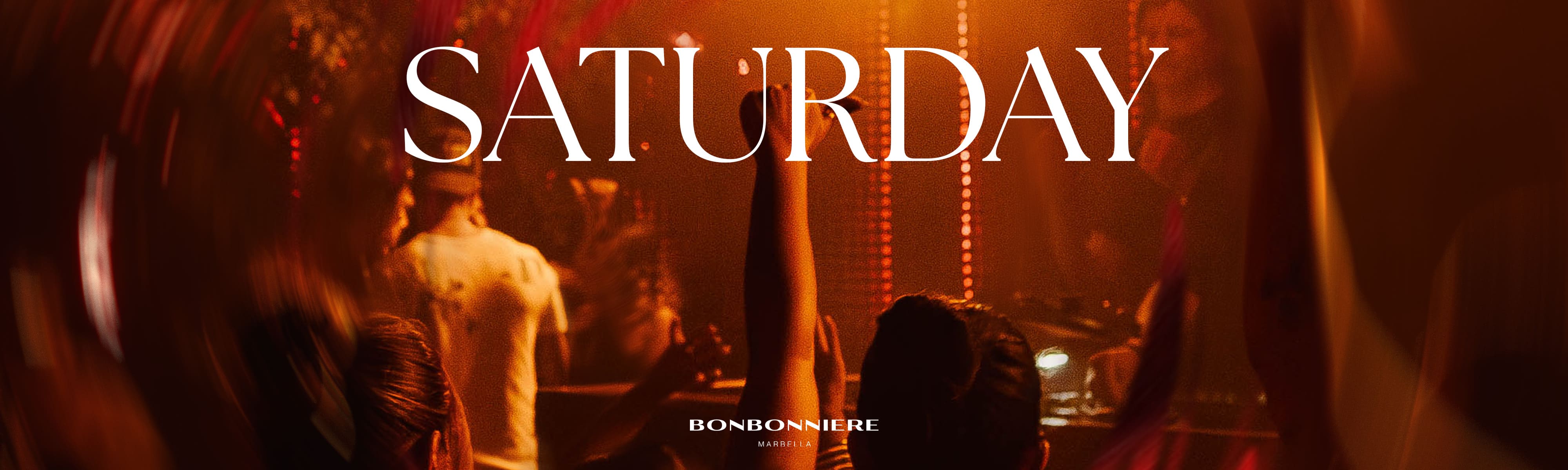 bonbonniere