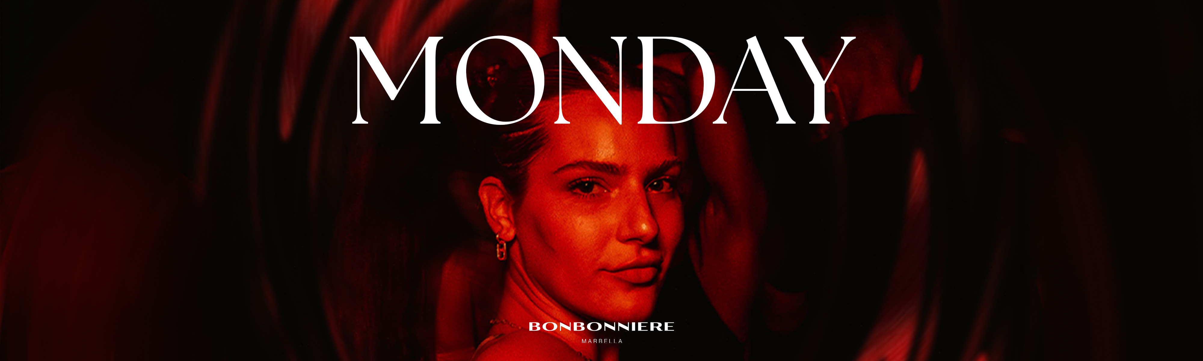 bonbonniere