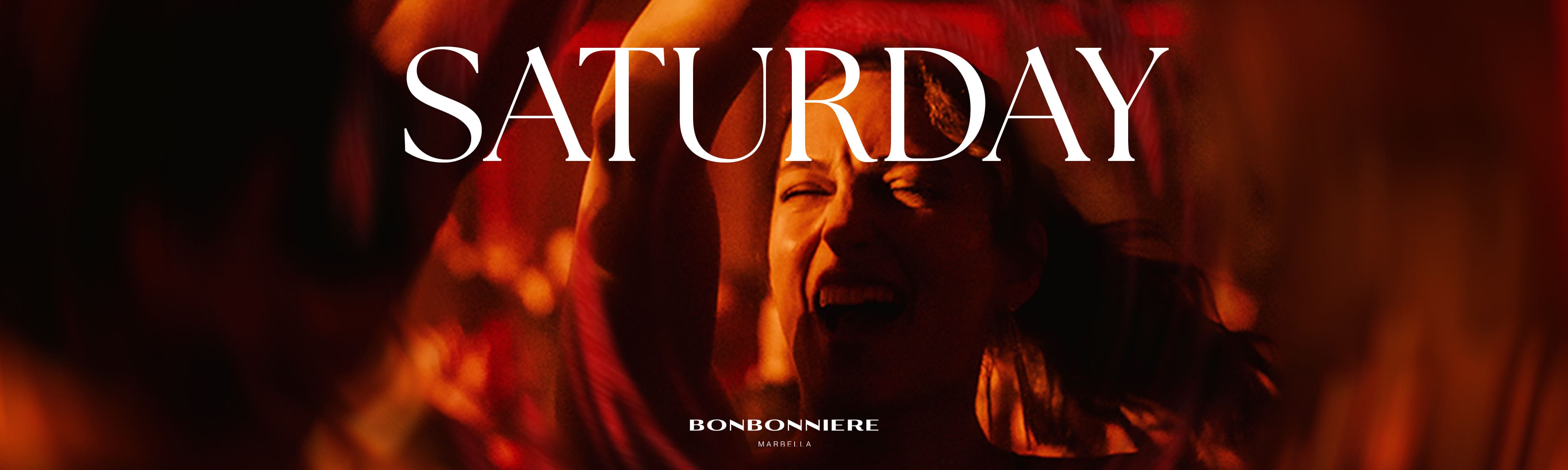 bonbonniere