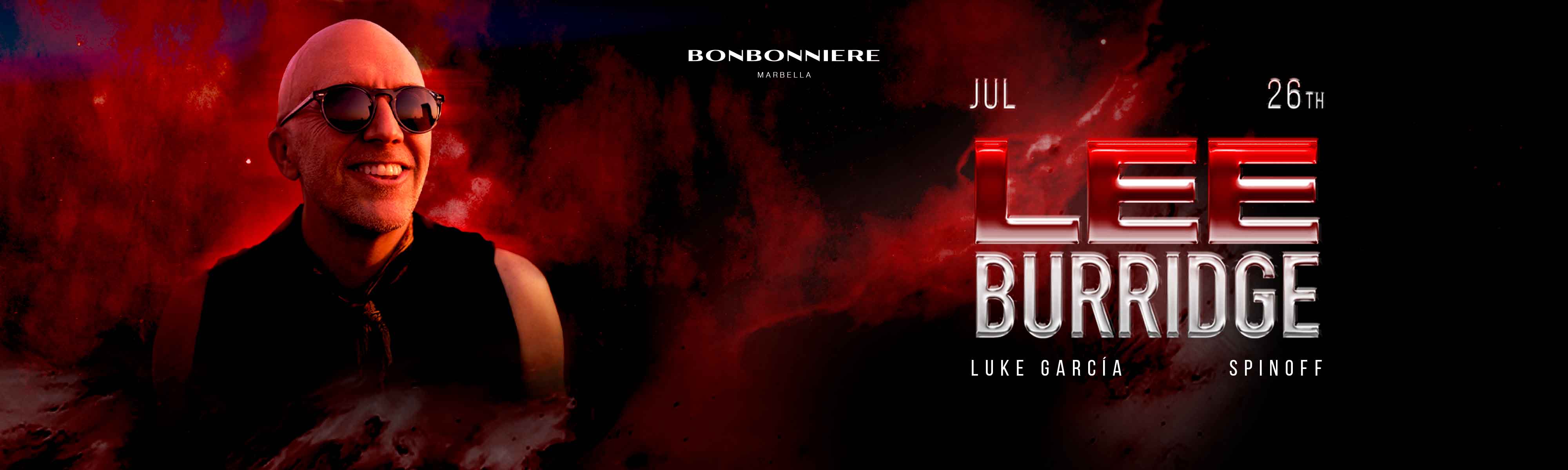 bonbonniere