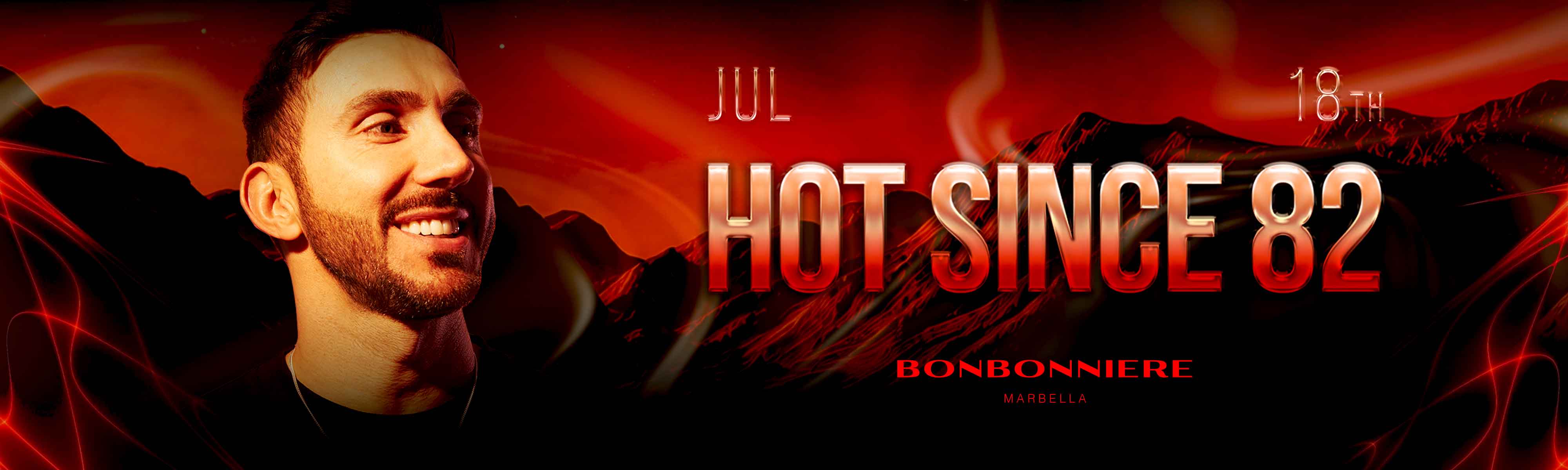 bonbonniere