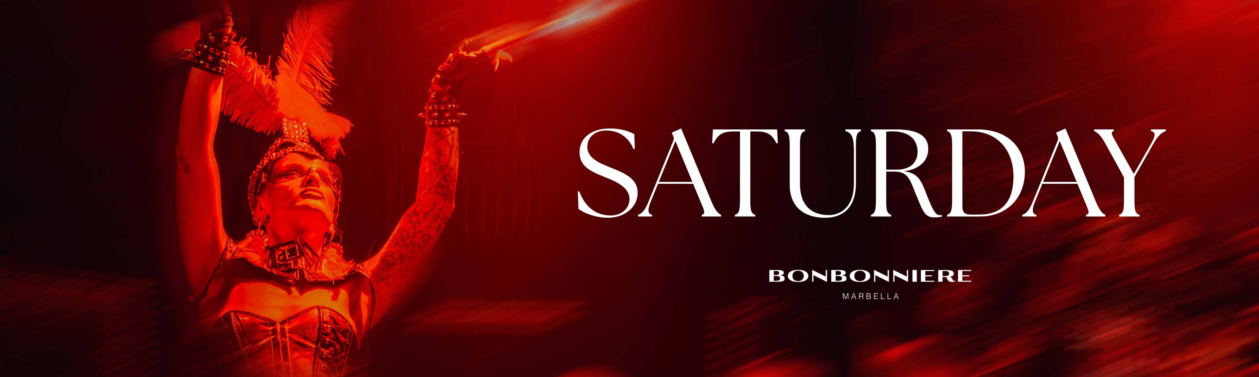bonbonniere