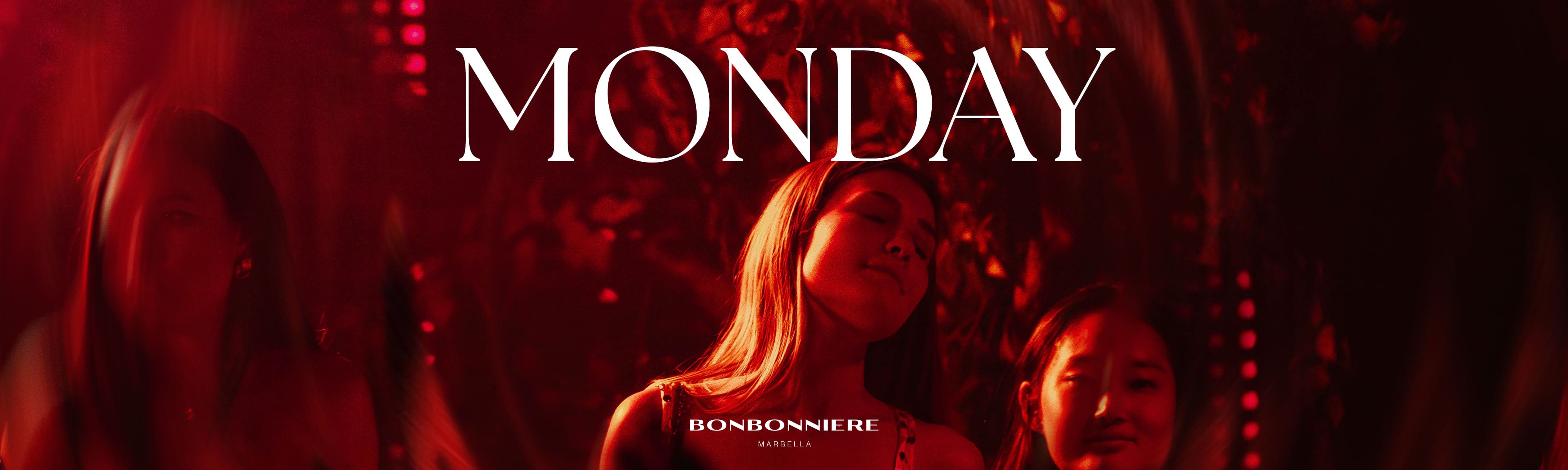 bonbonniere