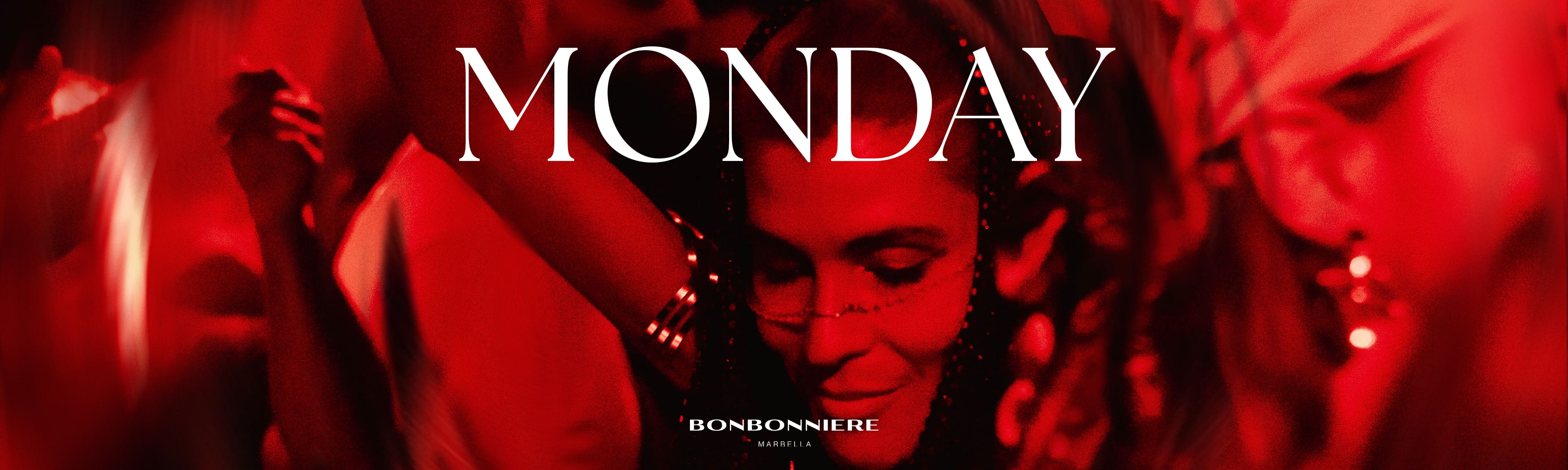bonbonniere