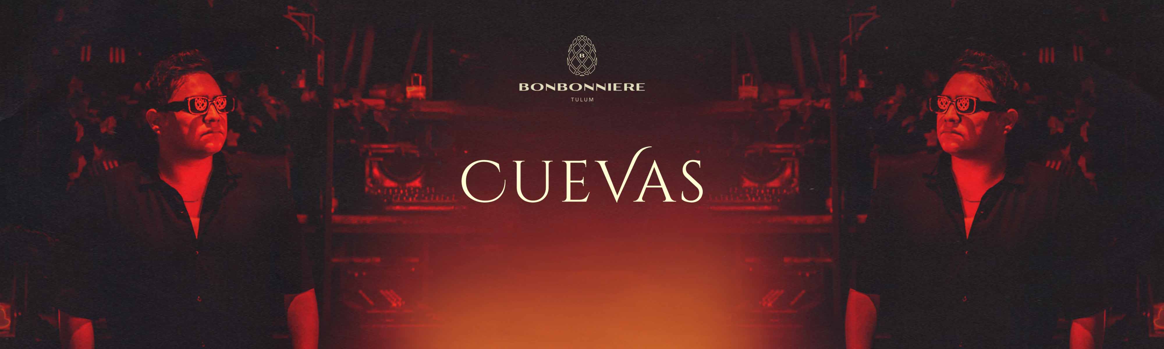 bonbonniere