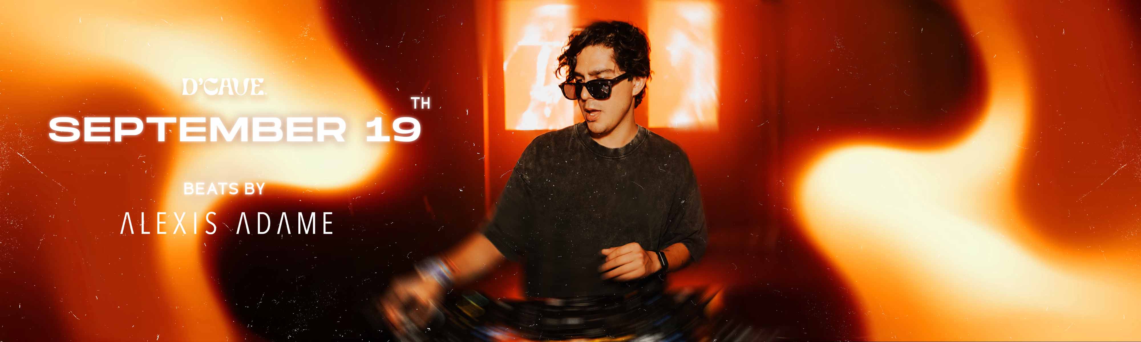 d-cave