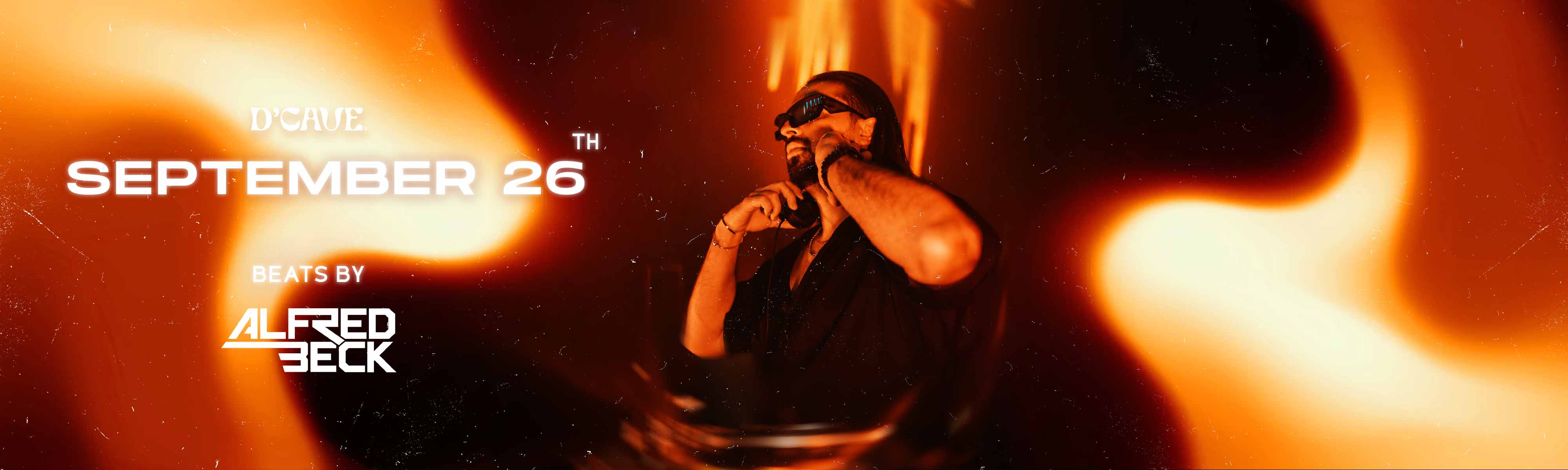 d-cave