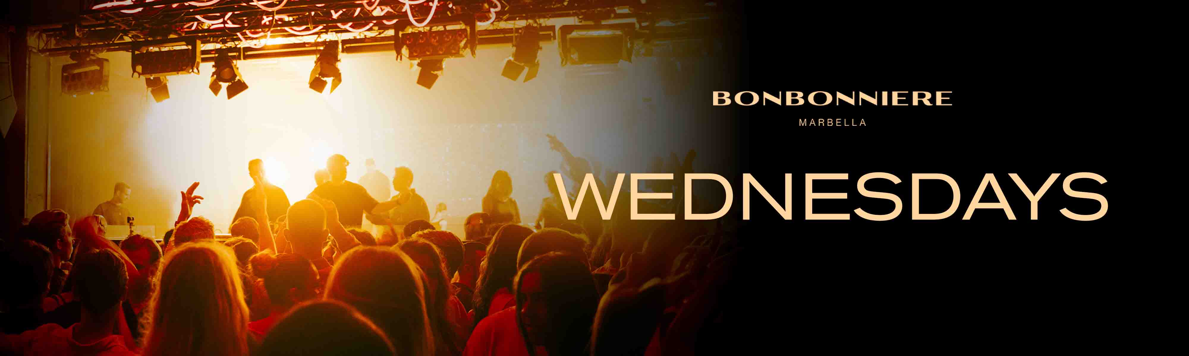 bonbonniere