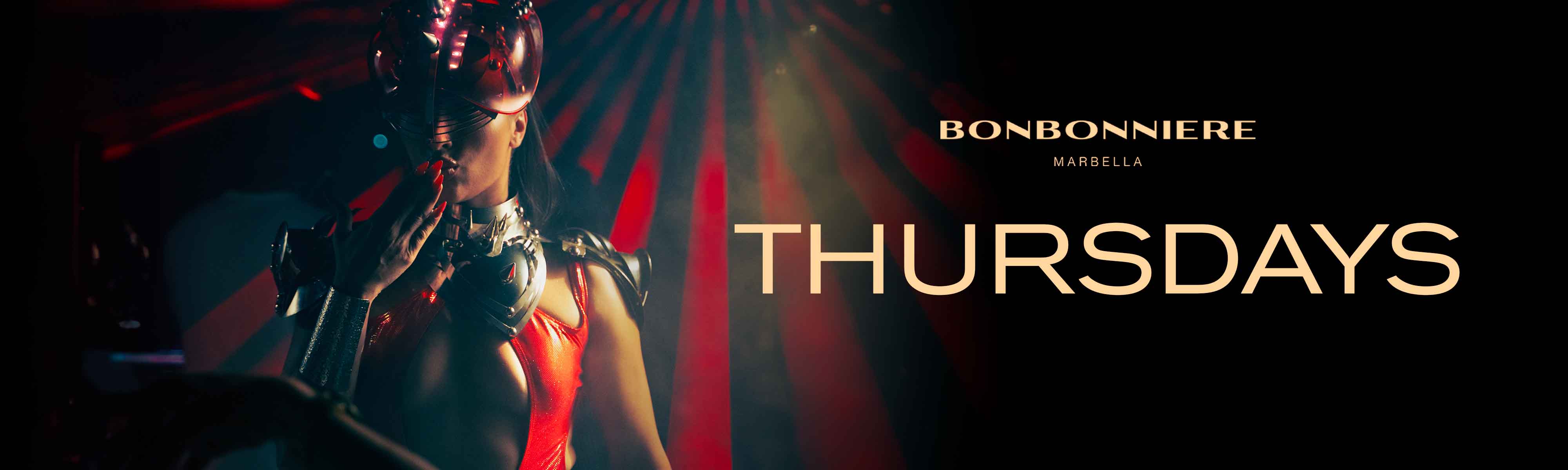bonbonniere