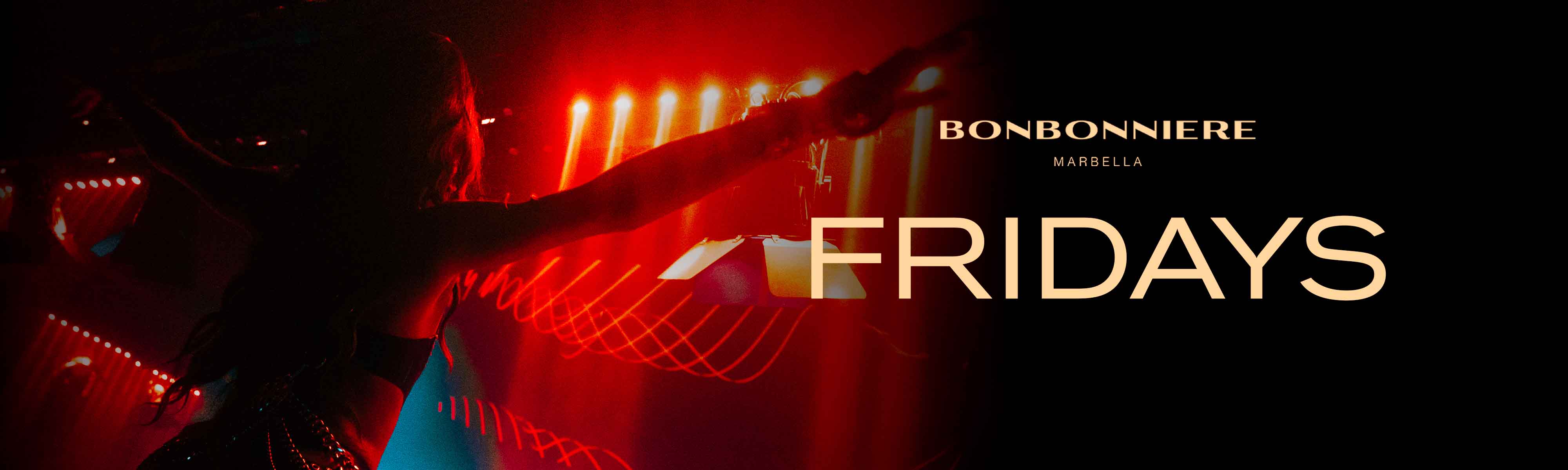 bonbonniere