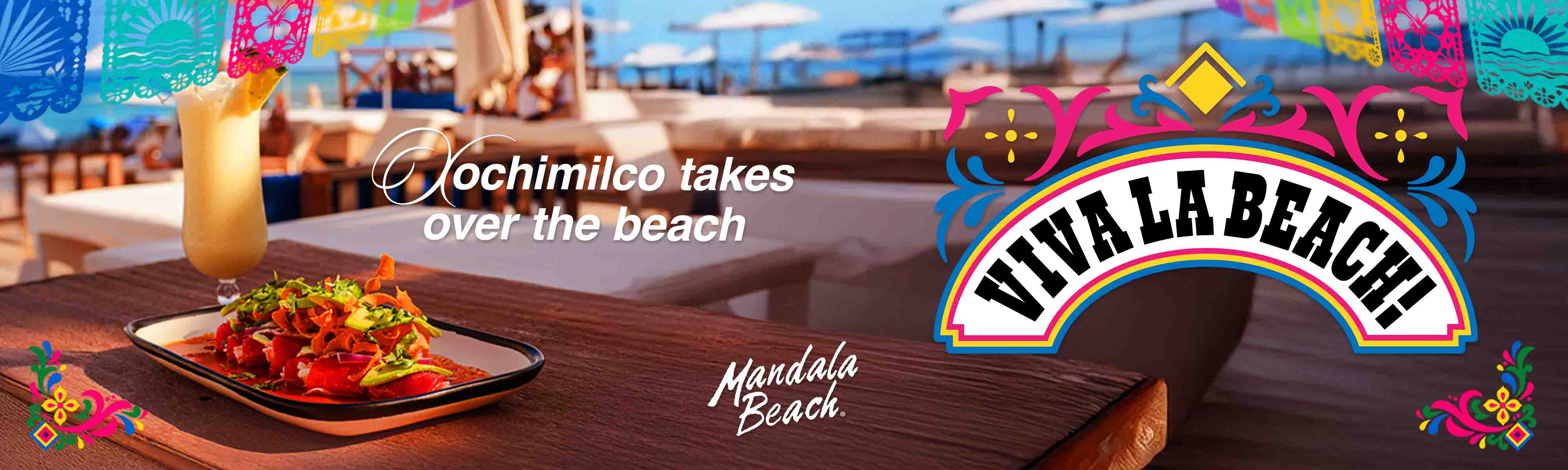mandala-beach