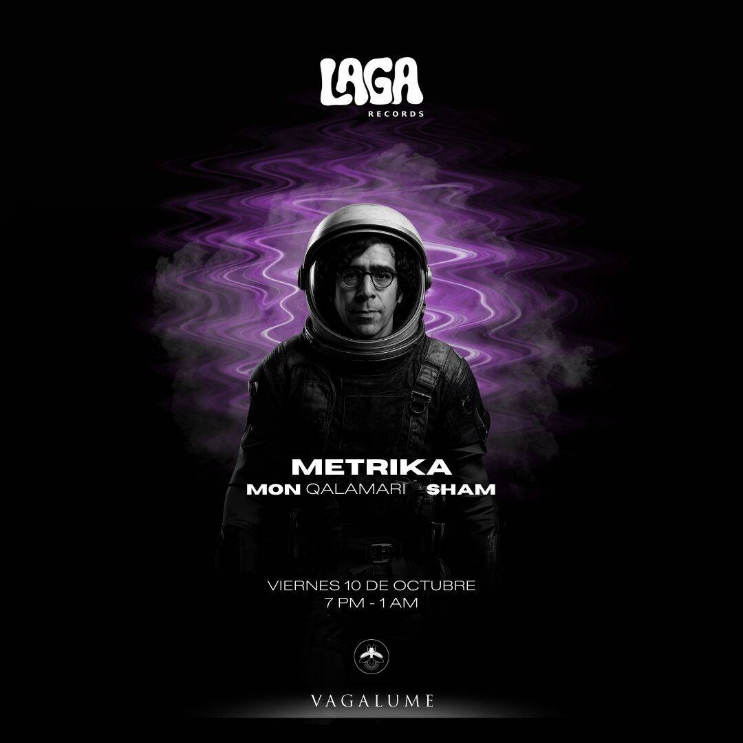 Mandala Tickets