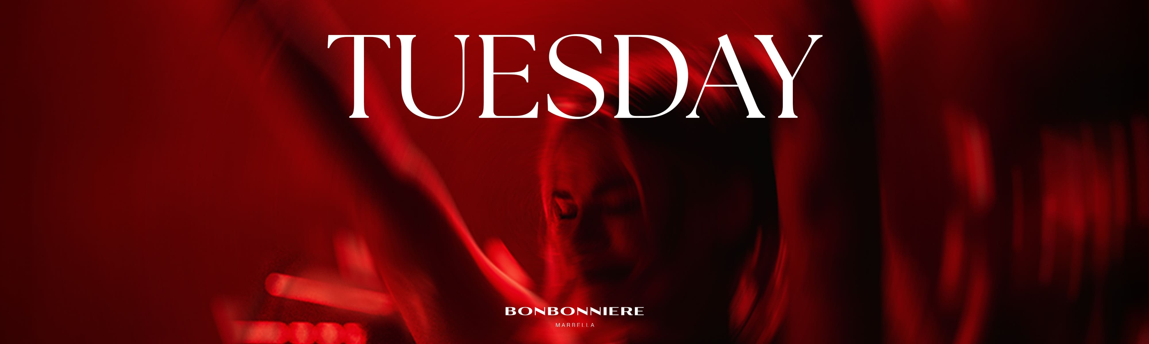 bonbonniere