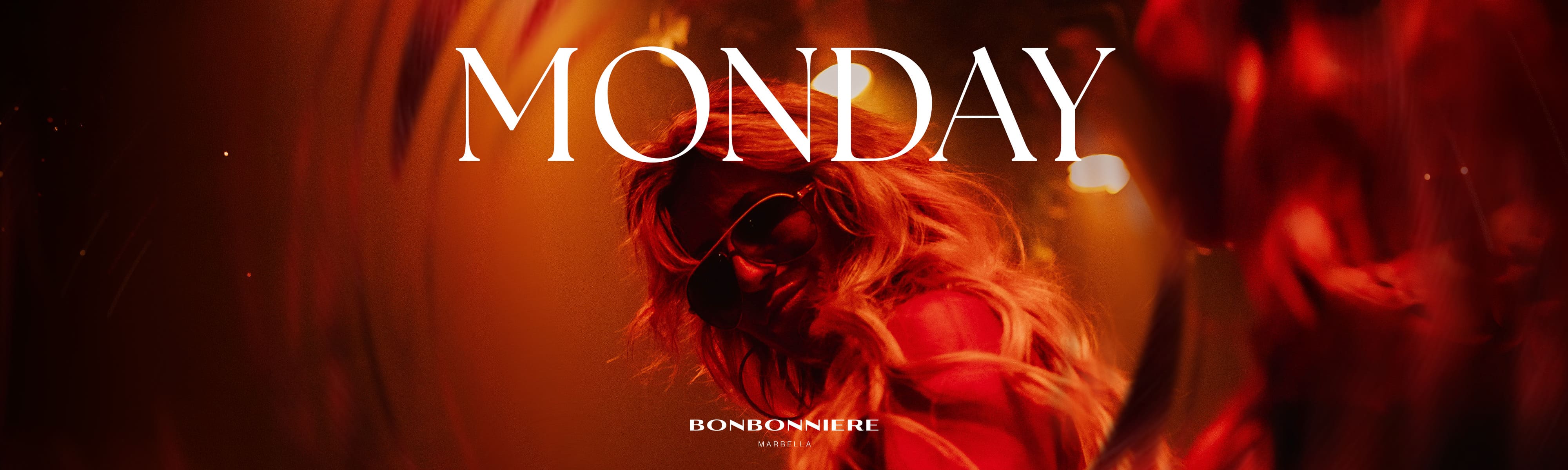 bonbonniere