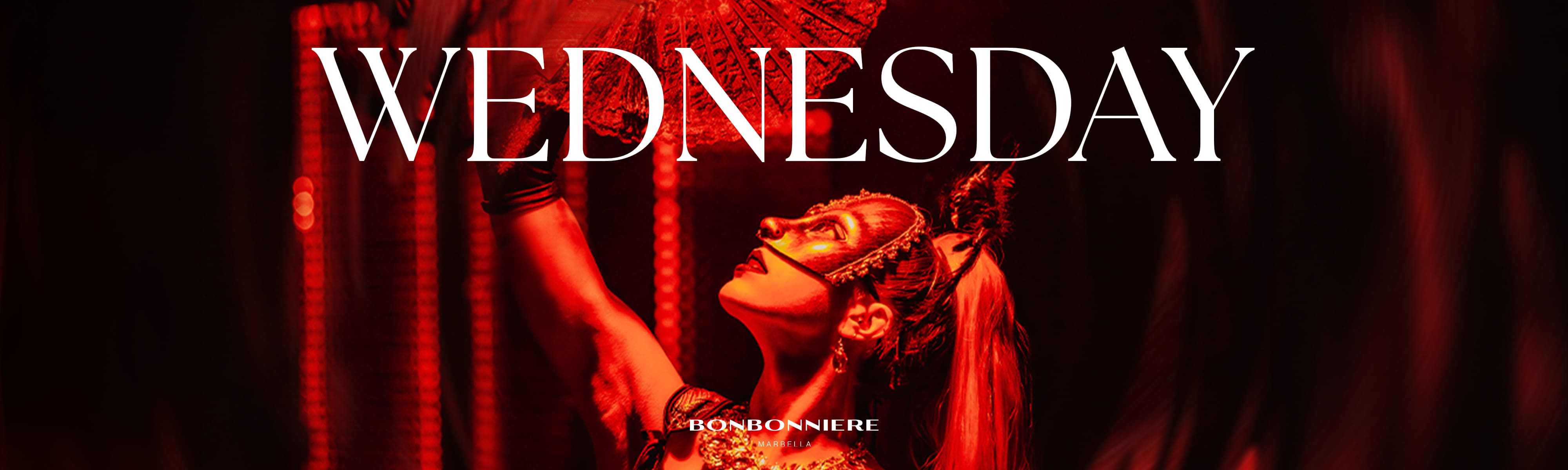 bonbonniere